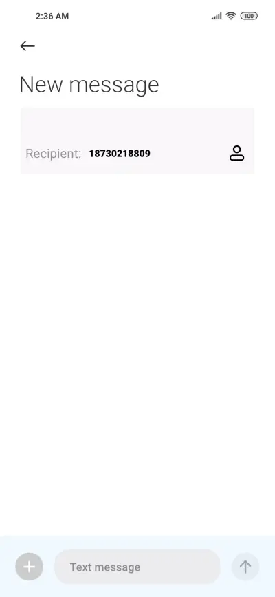 Lamb Prayer - Screenshot 8