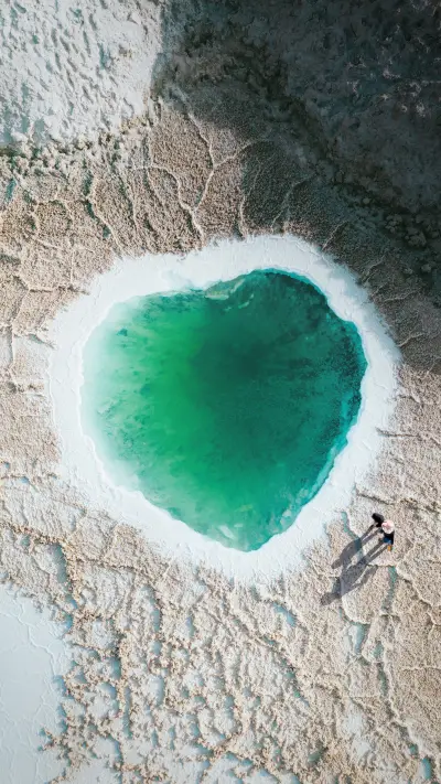 The Lonely Northwest City 9