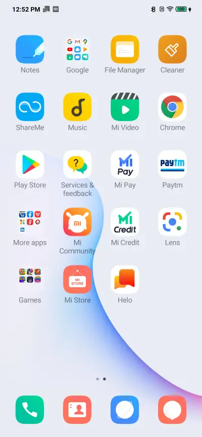 Final V2 - Screenshot 3