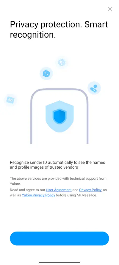 Diurnal light - Screenshot 7
