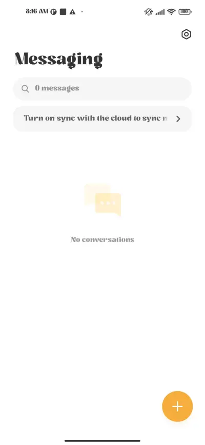 Butcher - Screenshot 2