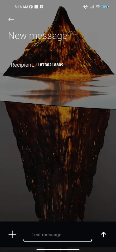 fire and ice - Screenshot 8