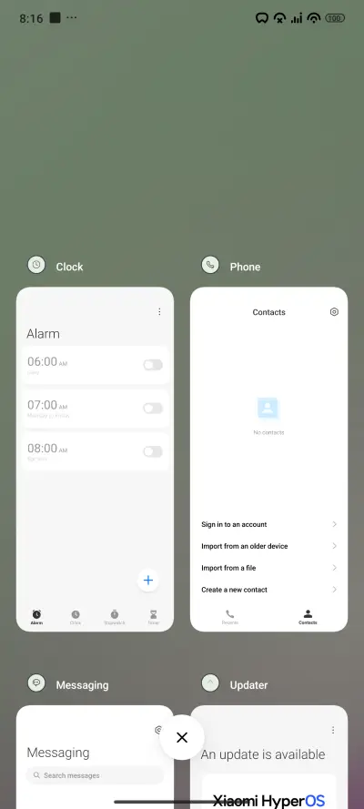 Ryutayonima - Screenshot 4