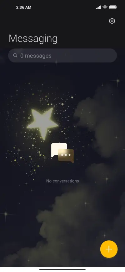 Likeyouallthetime - Screenshot 7