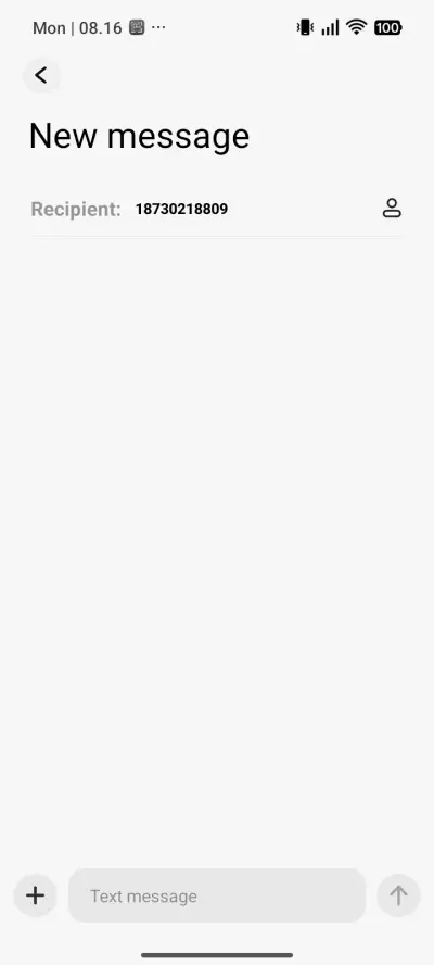 Default-3 - Screenshot 8