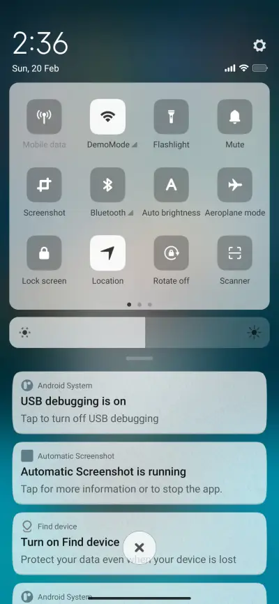 Cat mod - Screenshot 5