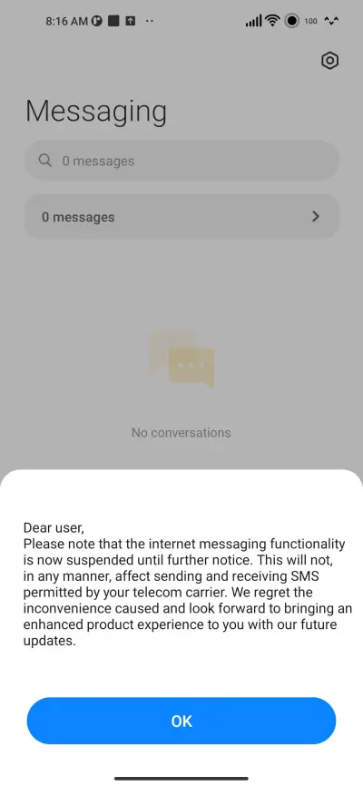 Rexio-s - Screenshot 7