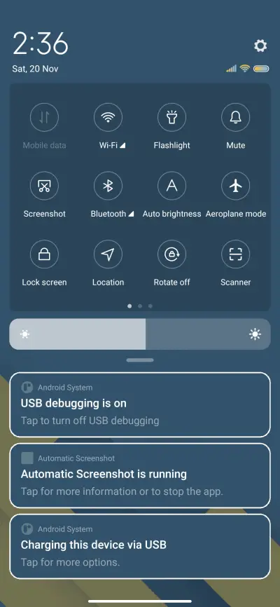 P_V13 - Screenshot 5