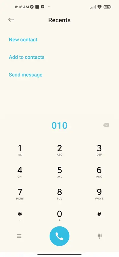 Refreshing stripes - Screenshot 6