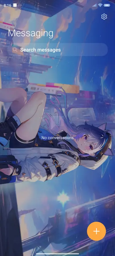 Oh, Sid - Screenshot 8