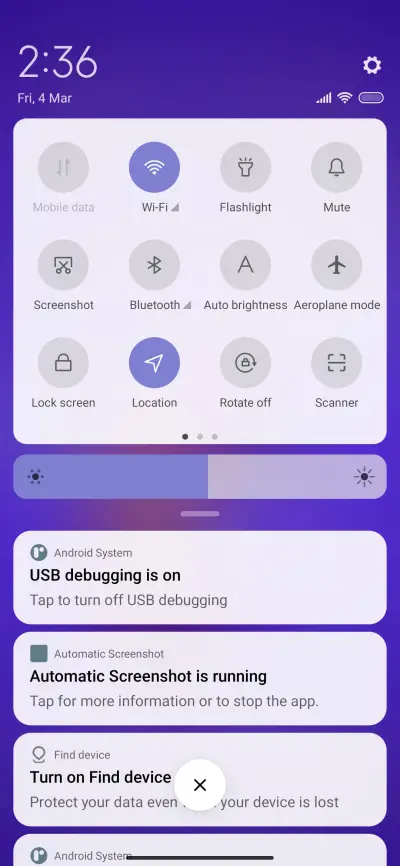 Diwali_3 - Screenshot 5