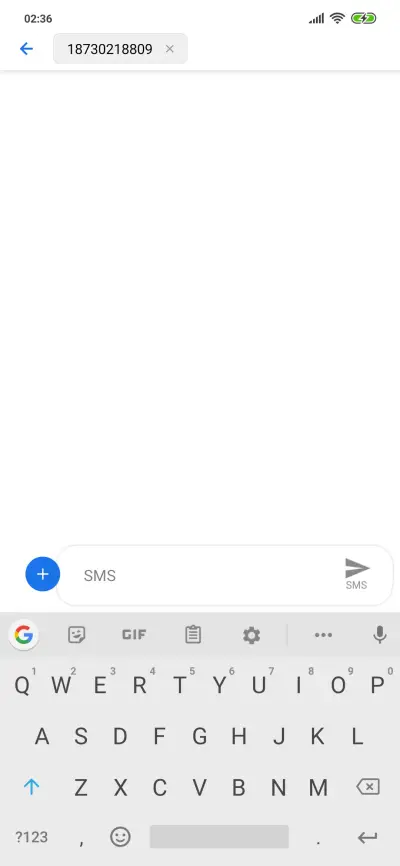 Oneplus Q - Screenshot 8