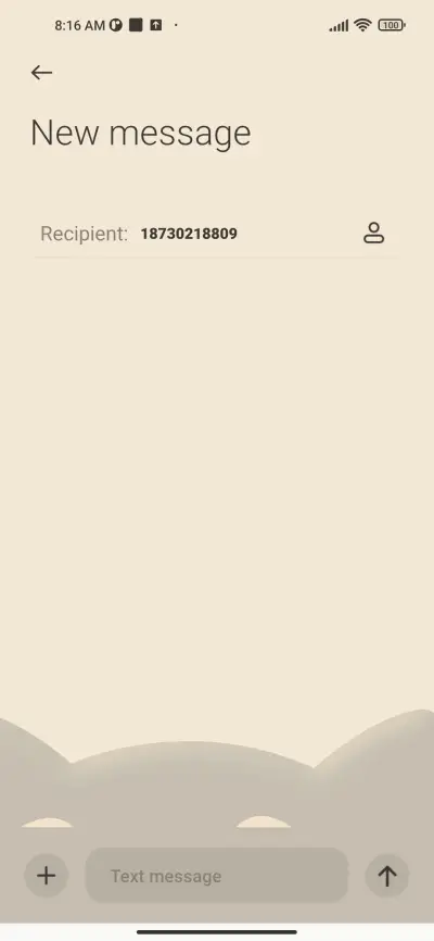 Little Black Cat - Screenshot 8