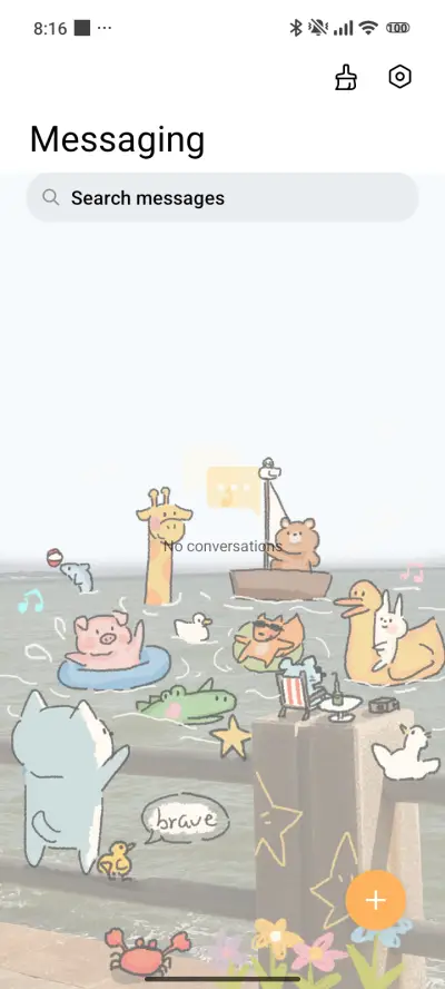 Seaside Jam - Screenshot 7