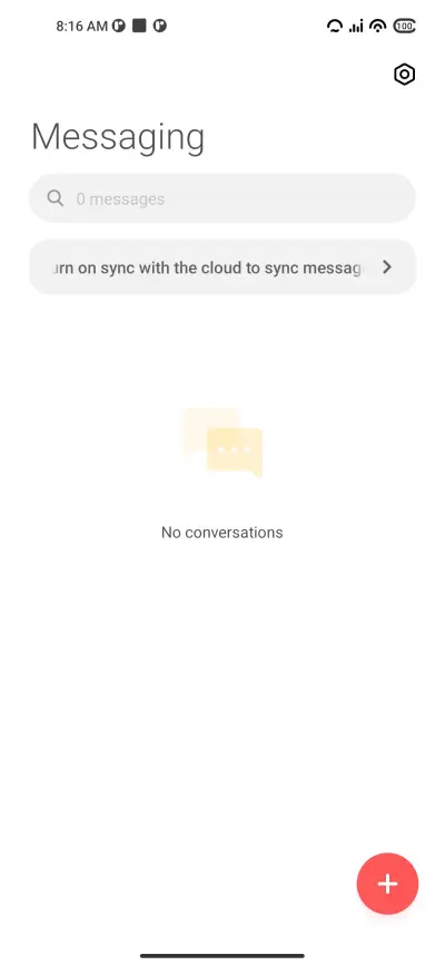 Sun Lake - Screenshot 7