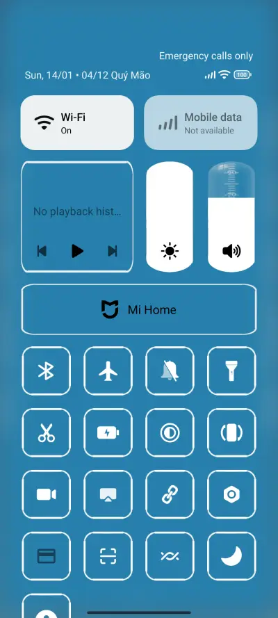 D13GO.2.0 - Screenshot 5