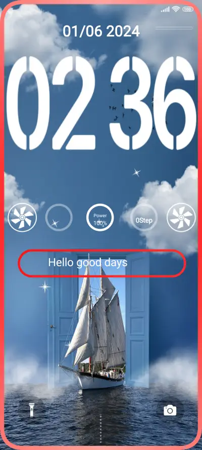 BozBey v15 - Screenshot 2