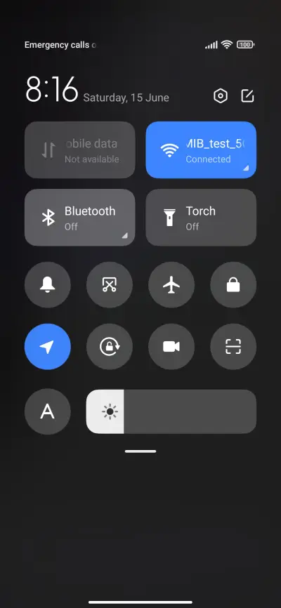 comics Do - Screenshot 5