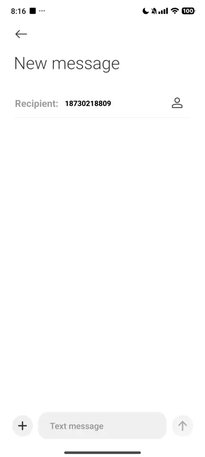 FluffyV2 - Screenshot 8