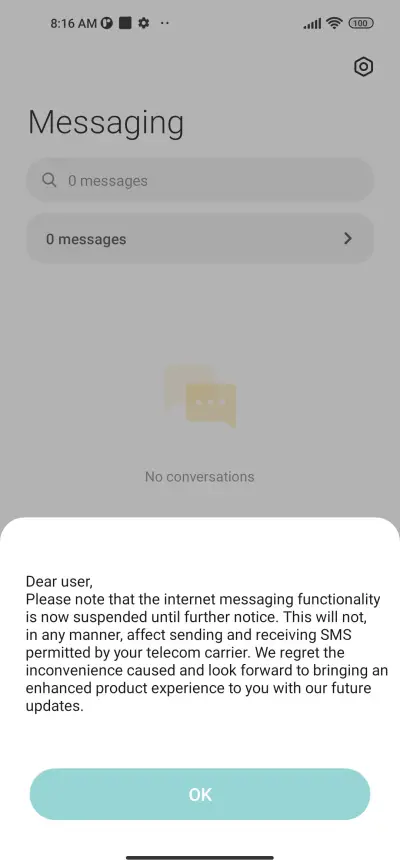 beach planet - Screenshot 7