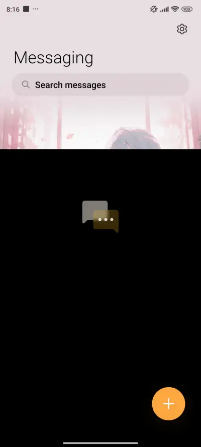 In rose fragrance - Screenshot 7