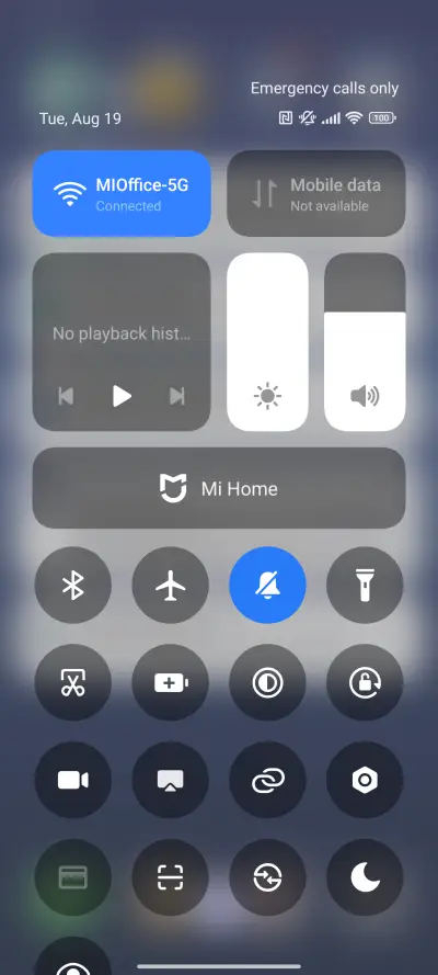Solid Jelly DIY - Screenshot 5