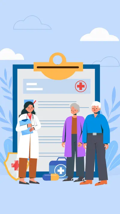 Decoding bone hyperplasia for you