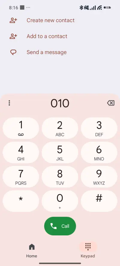 Cherry Road - Screenshot 6