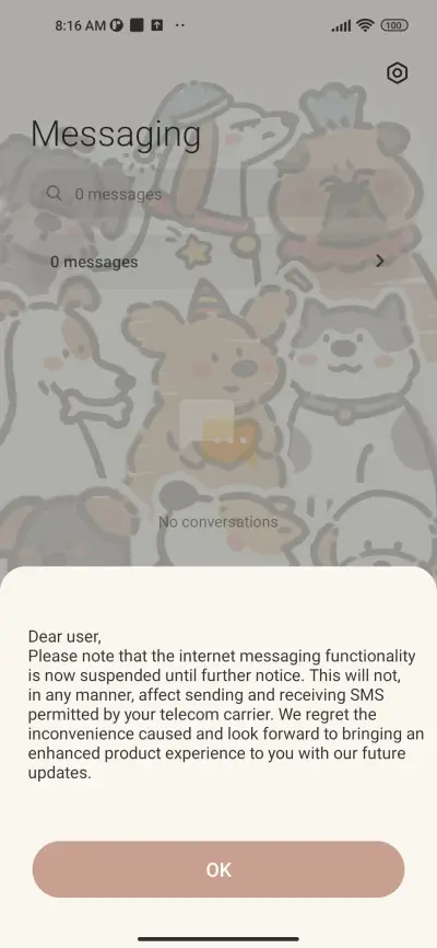 Puppy Paradise - Screenshot 7