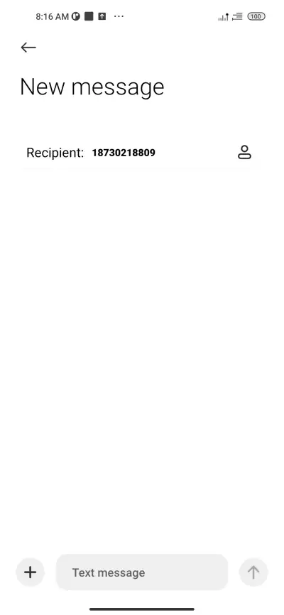 literature and art - Screenshot 8