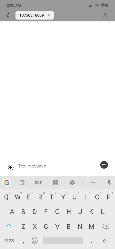 Cat_Funny - Screenshot 8