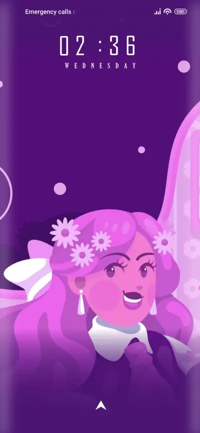 Cool - Screenshot 1