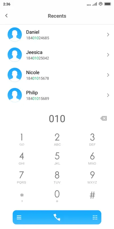 Remix Os 2.0_DWM3 - Screenshot 6