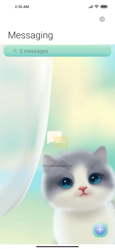 The short - Screenshot 7