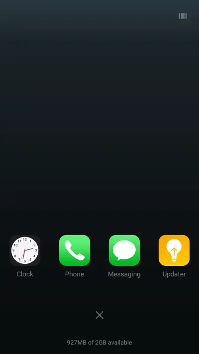 iPhone 7 - Screenshot 4