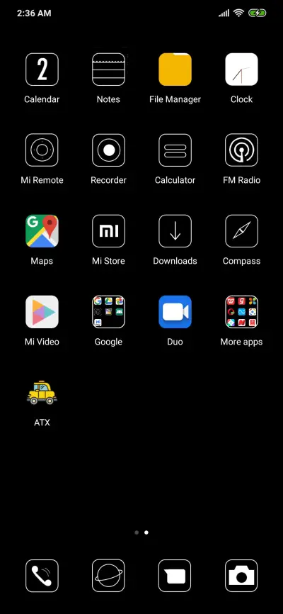 Live Original TT - Screenshot 3