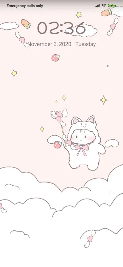 Balabala Magic - Screenshot 1