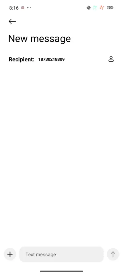 Pink Story - Screenshot 8