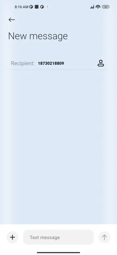 Simple - Screenshot 8