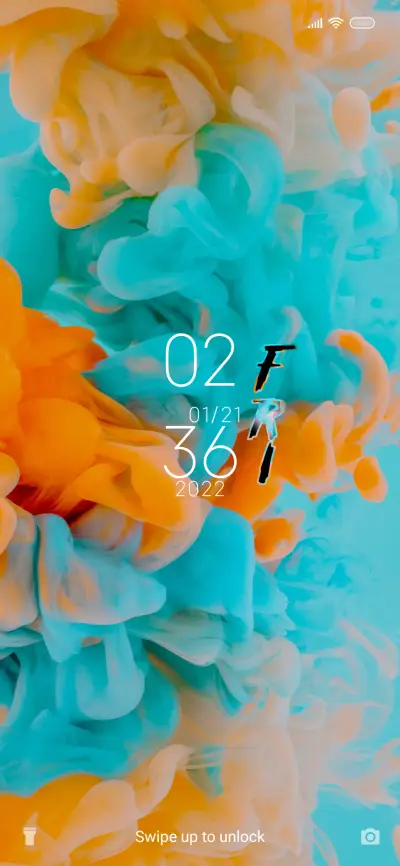 Pastel Paw - Screenshot 1