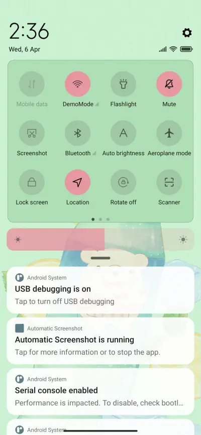 Summer drink cute - Screenshot 6