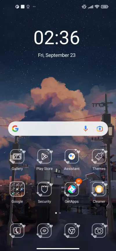 Loving+Romance - Screenshot 3