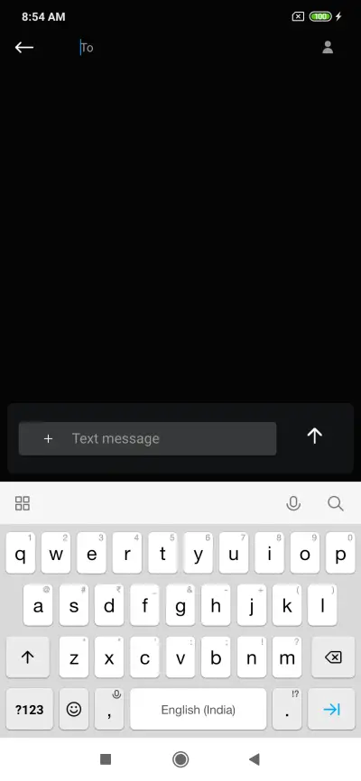 Cassette_DWM19 - Screenshot 8