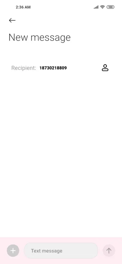 Happy dull bear - Screenshot 9