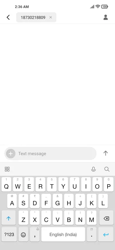 Beautiful Day - Screenshot 8