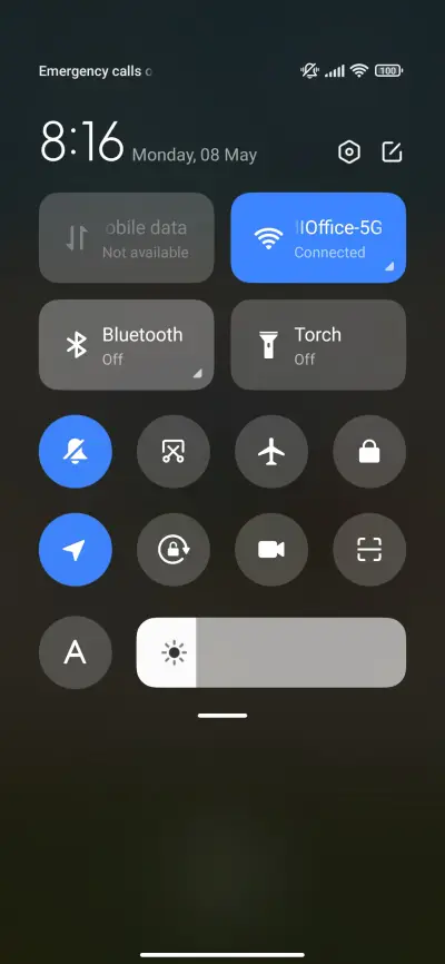 Bad is cute - Screenshot 5