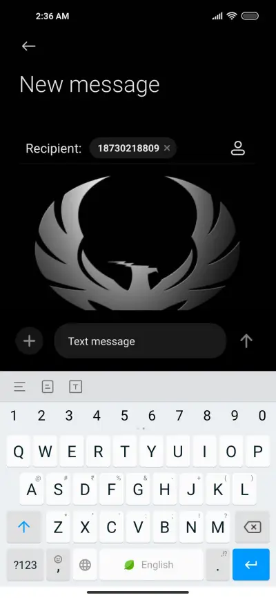 Flying Bird v12 - Screenshot 8