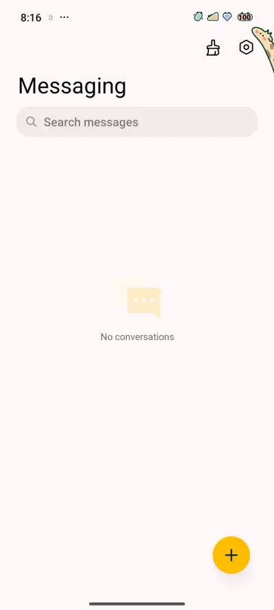 Sakura Cute - Screenshot 7