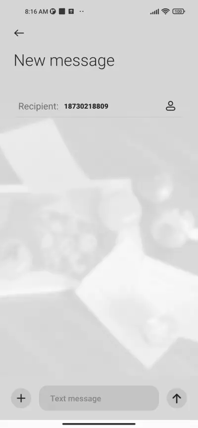 Ins Wind Leisurely - Screenshot 8