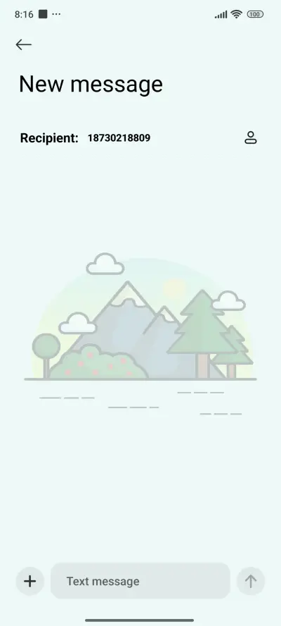 Mountain Vista - Screenshot 8